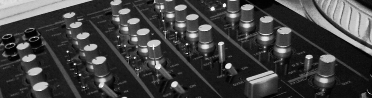 绿色无毒简单易用的短信云呼轰炸