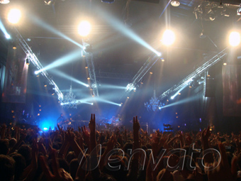 发卡网站稳定的短信测压