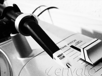 正规渠道的短信轰炸服务