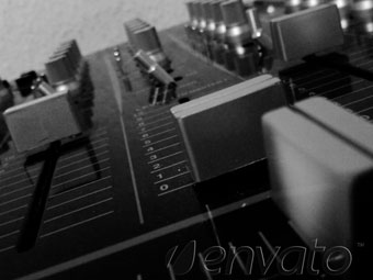 短信验证码轰炸卡盟免费